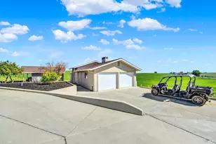 8560 Holmes Ln, Winters, CA 95694 - Photo 57