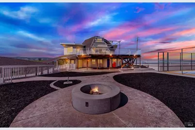 8560 Holmes Lane, Winters, CA 95694 - Photo 97