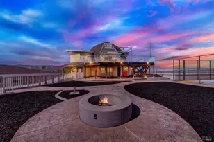 8560 Holmes Ln, Winters, CA 95694 - Photo 97