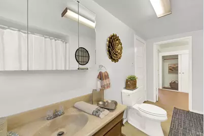 8560 Holmes Lane, Winters, CA 95694 - Photo 77