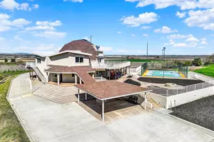 8560 Holmes Ln, Winters, CA 95694 - Photo 5