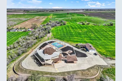 8560 Holmes Lane, Winters, CA 95694 - Photo 1