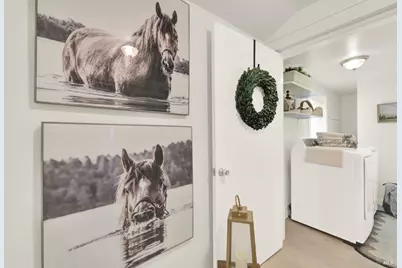 8560 Holmes Lane, Winters, CA 95694 - Photo 81