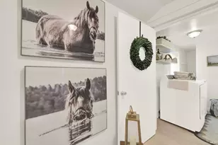 8560 Holmes Ln, Winters, CA 95694 - Photo 81