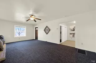 8560 Holmes Ln, Winters, CA 95694 - Photo 69