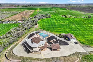 8560 Holmes Ln, Winters, CA 95694 - Photo 3