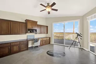 8560 Holmes Ln, Winters, CA 95694 - Photo 25