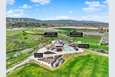 8560 Holmes Lane, Winters, CA 95694 - Photo 95