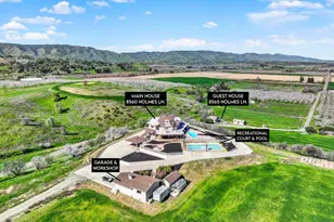 8560 Holmes Ln, Winters, CA 95694 - Photo 95