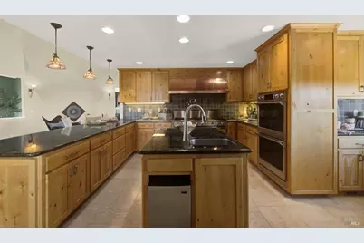 8560 Holmes Lane, Winters, CA 95694 - Photo 21