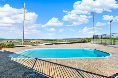 8560 Holmes Lane, Winters, CA 95694 - Photo 43