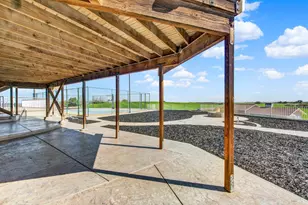 8560 Holmes Ln, Winters, CA 95694 - Photo 9