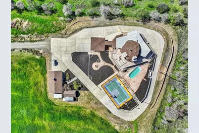 8560 Holmes Lane, Winters, CA 95694 - Photo 7