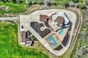 8560 Holmes Ln, Winters, CA 95694 - Photo 7