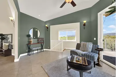 8560 Holmes Lane, Winters, CA 95694 - Photo 13