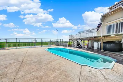 8560 Holmes Lane, Winters, CA 95694 - Photo 45