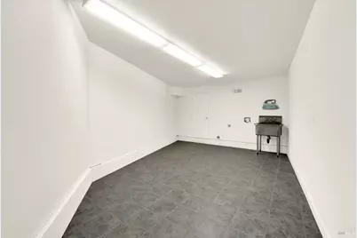 8560 Holmes Lane, Winters, CA 95694 - Photo 41