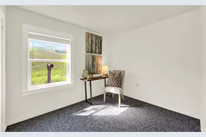 8560 Holmes Lane, Winters, CA 95694 - Photo 73