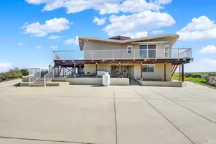 8560 Holmes Ln, Winters, CA 95694 - Photo 51