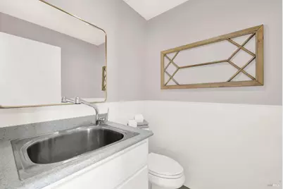 8560 Holmes Lane, Winters, CA 95694 - Photo 61