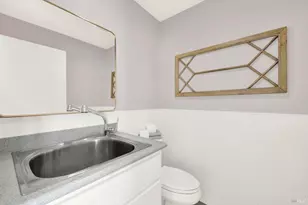 8560 Holmes Ln, Winters, CA 95694 - Photo 61