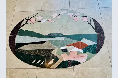 8560 Holmes Lane, Winters, CA 95694 - Photo 27