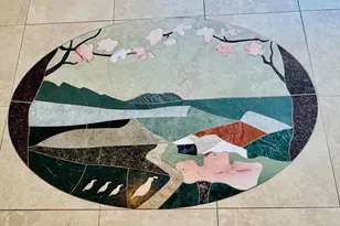 8560 Holmes Ln, Winters, CA 95694 - Photo 27