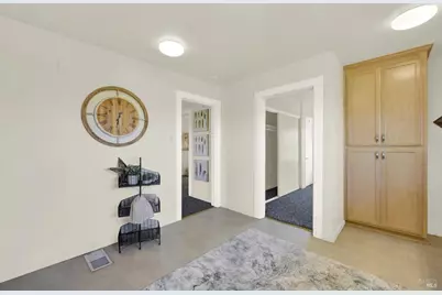 8560 Holmes Lane, Winters, CA 95694 - Photo 71