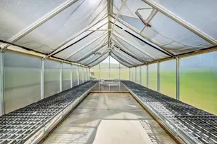 8560 Holmes Ln, Winters, CA 95694 - Photo 55