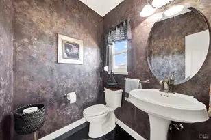 8560 Holmes Ln, Winters, CA 95694 - Photo 29