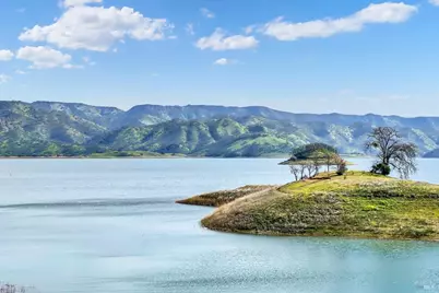 8560 Holmes Lane, Winters, CA 95694 - Photo 89