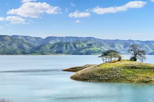 8560 Holmes Ln, Winters, CA 95694 - Photo 89