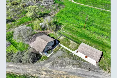 8560 Holmes Lane, Winters, CA 95694 - Photo 65