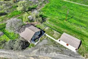 8560 Holmes Ln, Winters, CA 95694 - Photo 65