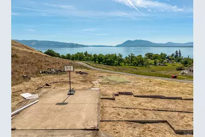 3655 Black Rock Ridge, Lakeport, CA 95453 - Photo 3