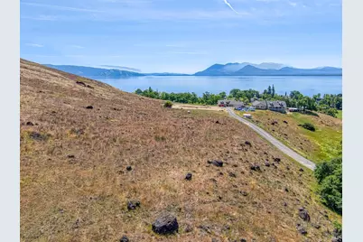 3655 Black Rock Ridge, Lakeport, CA 95453 - Photo 13