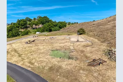 3655 Black Rock Ridge, Lakeport, CA 95453 - Photo 9