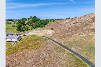 3655 Black Rock Ridge, Lakeport, CA 95453 - Photo 7