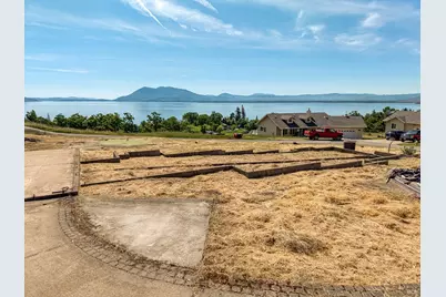 3655 Black Rock Ridge, Lakeport, CA 95453 - Photo 5
