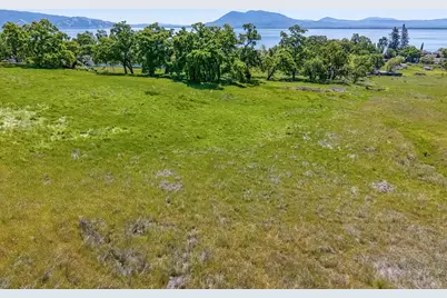 3655 Black Rock Ridge, Lakeport, CA 95453 - Photo 15