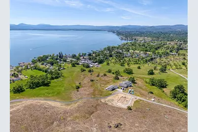 3655 Black Rock Ridge, Lakeport, CA 95453 - Photo 17