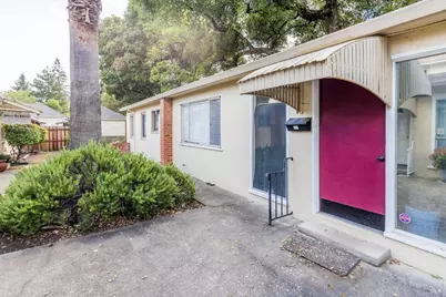 415 W Standley Street, Ukiah, CA 95482 - Photo 3