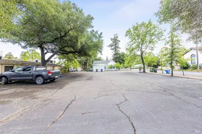 415 W Standley Street, Ukiah, CA 95482 - Photo 5