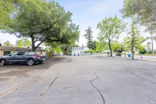 415 W Standley St, Ukiah, CA 95482 - Photo 5