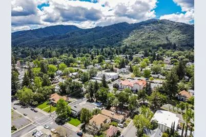 415 W Standley Street, Ukiah, CA 95482 - Photo 7