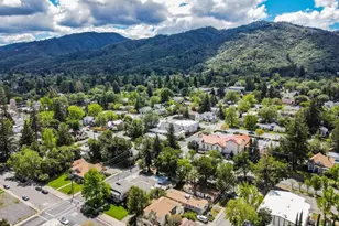 415 W Standley St, Ukiah, CA 95482 - Photo 7