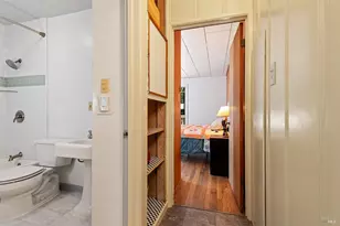 10 Wildwood Ln, Cazadero, CA 95421 - Photo 17