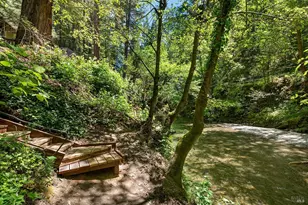 10 Wildwood Ln, Cazadero, CA 95421 - Photo 27