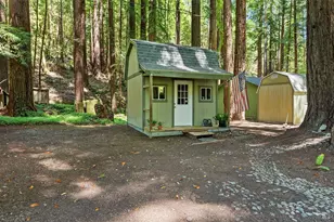 10 Wildwood Ln, Cazadero, CA 95421 - Photo 35