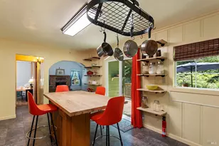 10 Wildwood Ln, Cazadero, CA 95421 - Photo 11